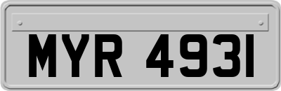 MYR4931