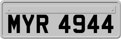 MYR4944
