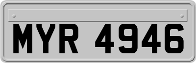 MYR4946