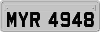 MYR4948
