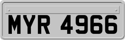 MYR4966