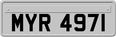 MYR4971