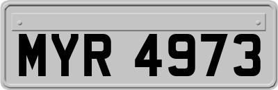 MYR4973