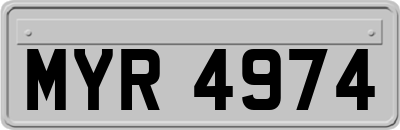 MYR4974
