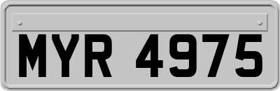 MYR4975