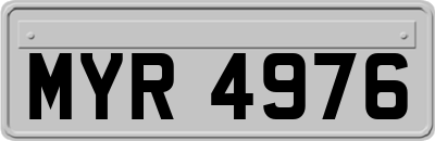 MYR4976