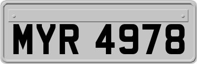 MYR4978