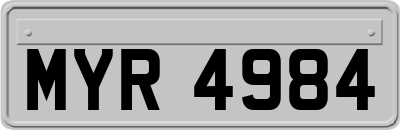 MYR4984