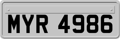 MYR4986