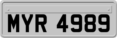 MYR4989