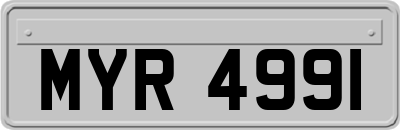 MYR4991