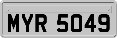 MYR5049