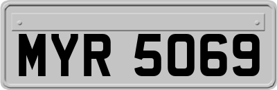 MYR5069