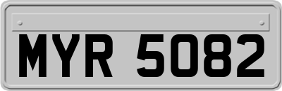 MYR5082