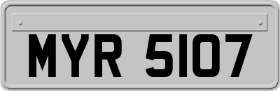 MYR5107
