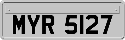 MYR5127