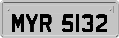 MYR5132