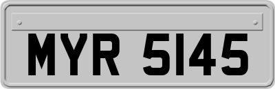 MYR5145