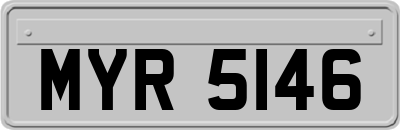 MYR5146
