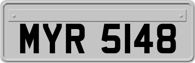 MYR5148