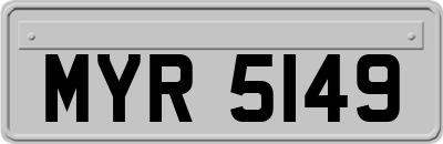 MYR5149