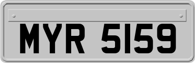 MYR5159