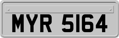 MYR5164