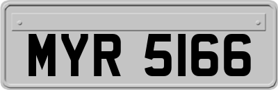MYR5166