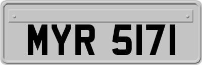 MYR5171