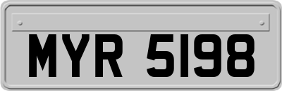 MYR5198