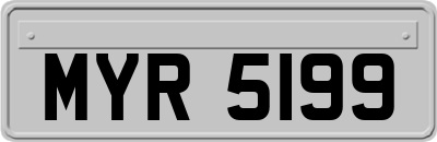 MYR5199