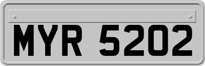 MYR5202