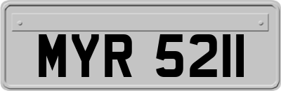 MYR5211