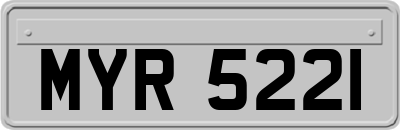 MYR5221
