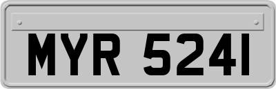 MYR5241