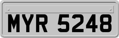 MYR5248