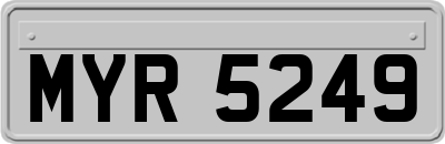 MYR5249