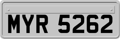 MYR5262