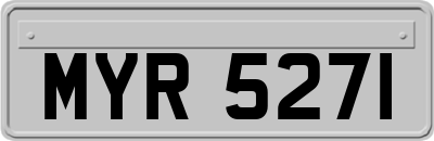 MYR5271