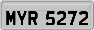 MYR5272