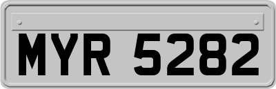 MYR5282