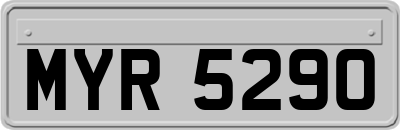 MYR5290