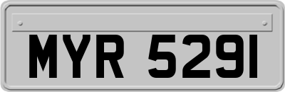 MYR5291