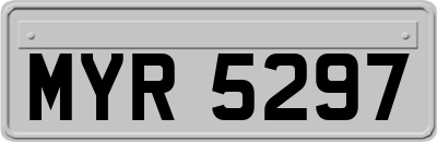 MYR5297