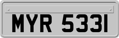 MYR5331