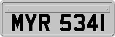 MYR5341