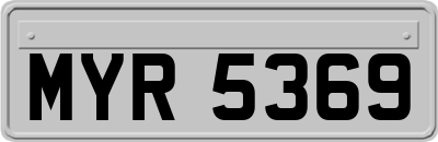 MYR5369