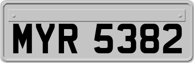 MYR5382