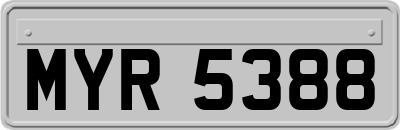 MYR5388
