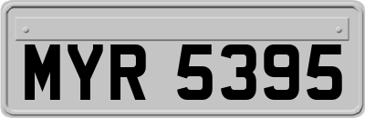 MYR5395